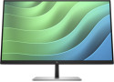 HP E27 G5 27&#039;&#039; 1920x1080 IPS 75Hz