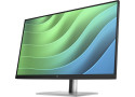 HP E27 G5 27&#039;&#039; 1920x1080 IPS 75Hz