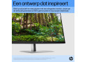 HP E27 G5 27&#039;&#039; 1920x1080 IPS 75Hz