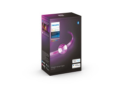 Philips Hue Plus Lightstrip Verlengstuk 1M v4