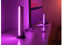 Philips Hue Play lichtbalk extension (Wit)