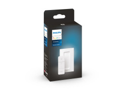 Philips Hue Dimmer Switch