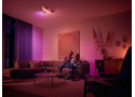 Philips Hue Dimmer Switch