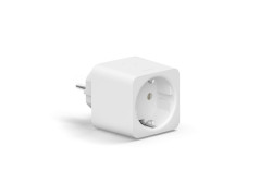 Philips Hue smart plug - EU