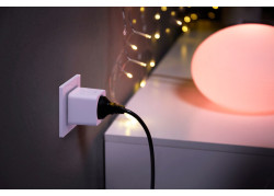 Philips Hue smart plug - EU