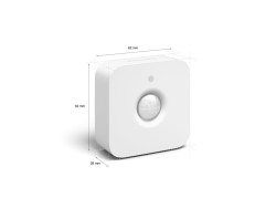 Philips Hue Motion Sensor v2