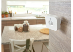 Philips Hue Motion Sensor v2