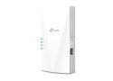 TP-Link RE3000X Netwerkrepeater 2402 Mbit/s Wit