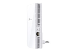 TP-Link RE3000X Netwerkrepeater 2402 Mbit/s Wit