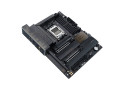 ASUS ProArt X670E-CREATOR WIFI | Socket AM5 | AMD X670 | 4xDDR5 | ATX | Moederbord