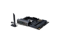 ASUS ProArt X670E-CREATOR WIFI | Socket AM5 | AMD X670 | 4xDDR5 | ATX | Moederbord