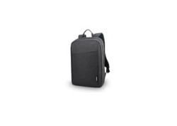 Lenovo 15.6-inch Laptop Backpack