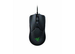 Razer Viper muis Rechtshandig USB Type-A Optisch 20000 DPI