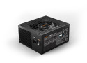 be quiet! BN337 power supply unit 850 W ATX Zwart