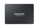 Samsung PM893 480GB SATA III SSD 2.5&#039;&#039; - 550MB/s