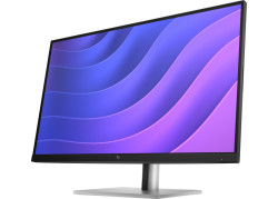 MON HP E27Q G5 27 Inch 2560x1440 (Quad HD) IPS 75HZ DP HDMI