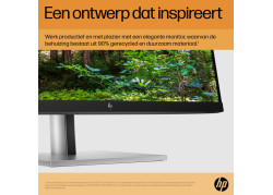 HP E24 G5 23.8&#039;&#039; 1920x1080 IPS 75Hz