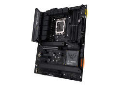 ASUS TUF GAMING Z790-PLUS WIFI | Socket LGA 1700 | Intel Z690 | 4xDDR5 | ATX | Moederbord