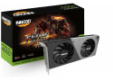 Inno3D N406T2-08D6-171153N videokaart NVIDIA GeForce RTX 4060 Ti 8 GB GDDR6