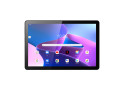 Lenovo TAB M10 Gen 3 10.1inch 1920X1200 4GB 64GB Wi-Fi