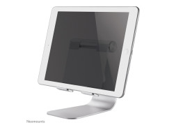 Neomounts tablet stand