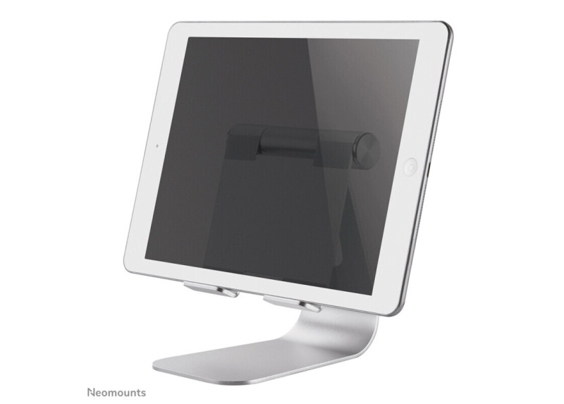 Neomounts tablet stand