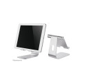 Neomounts tablet stand