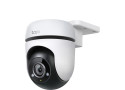 TP-Link Tapo C500 Dome IP-beveiligingscamera Buiten 1920 x 1080 Pixels Plafond