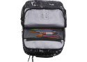 HP Campus XL Backpack, Marble Stone 16 Inch