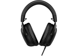 HyperX Cloud III - Gamingheadset (zwart)