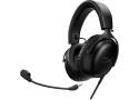 HyperX Cloud III - Gamingheadset (zwart)