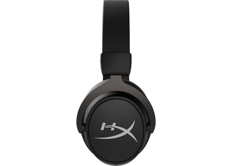 HyperX Cloud MIX - gamingheadset black Gunmetal)