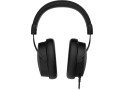 HyperX Cloud Alpha S - gamingheadset black