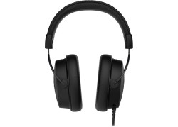 HyperX Cloud Alpha S - gamingheadset black