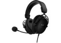 HyperX Cloud Alpha S - gamingheadset black