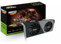 Inno3D N40602-08D6X-173051N videokaart NVIDIA GeForce RTX 4060 8 GB GDDR6