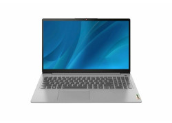 Lenovo IdeaPad 1 15IGL7 15.6 F-HD N4020 / 4GB / 256GB / W11P