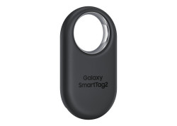 Samsung Galaxy SmartTag Item Finder Grafiet