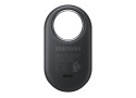 Samsung Galaxy SmartTag Item Finder Grafiet