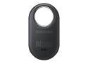 Samsung Galaxy SmartTag Item Finder Grafiet