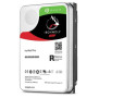 Seagate IronWolf Pro 16TB SATA III HDD 3.5&#039;&#039; - 7200RPM - RENEWED