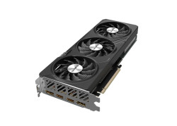 Gigabyte GAMING GeForce RTX­­ 4060 OC 8G NVIDIA GeForce RTX­ 4060 8 GB GDDR6