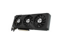 Gigabyte GAMING GeForce RTX­­ 4060 OC 8G NVIDIA GeForce RTX­ 4060 8 GB GDDR6