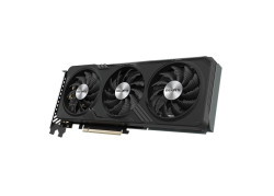 Gigabyte GAMING GeForce RTX­­ 4060 OC 8G NVIDIA GeForce RTX­ 4060 8 GB GDDR6