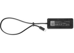 HP USB-C Travel Hub G2