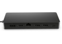 HP Universal USB-C Multiport Hub