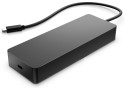 HP Universal USB-C Multiport Hub