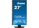 iiyama ProLite 27&#039;&#039; 1920x1080 IPS 100Hz