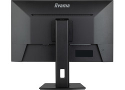 iiyama ProLite 27&#039;&#039; 1920x1080 IPS 100Hz