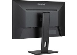 iiyama ProLite 27&#039;&#039; 1920x1080 IPS 100Hz